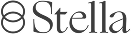 stella-logo