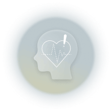 head icon