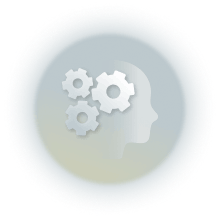 head icon