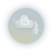 head icon