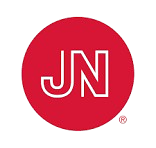 Effect of Stellate Ganglion Block Treatment on Posttraumatic Stress Disorder Symptoms