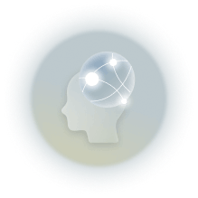 head icon