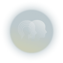 head icon