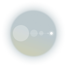 decoration icon