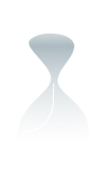 hourglass
