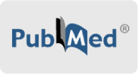 pubmed logo