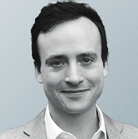 Dr. Brian W. Boyle