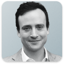 Dr. Brian W. Boyle