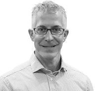 Dr. Jason Cohen