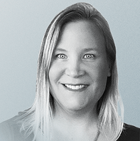 Dr. Shauna Springer