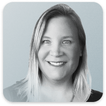 Dr. Shauna Springer