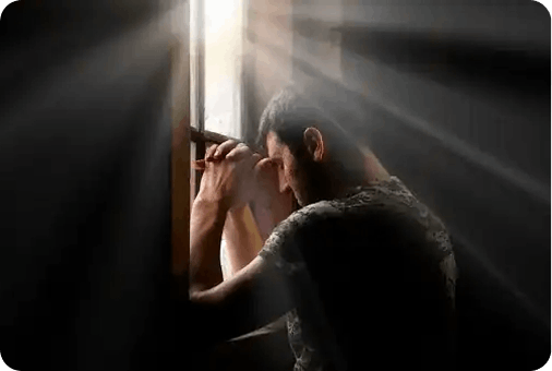 Post-trauma
