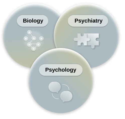 Psychiatric Consultation chart