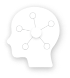 head