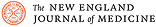 logo new england journal