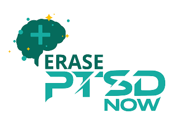 logo ptsd now