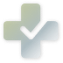 plus icon