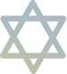 star icon