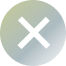 x icon