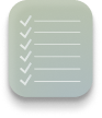 Cost and treatment options